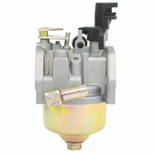 Load image into Gallery viewer, Gasket Carburetor For Troy Bilt Squall 21" Snow Thrower MODEL #31AS2P5C
