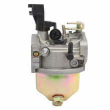 Load image into Gallery viewer, Gasket Carburetor For Troy Bilt Squall 21" Snow Thrower MODEL #31AS2P5C

