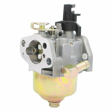 Load image into Gallery viewer, Gasket Carburetor For Troy Bilt Squall 21" Snow Thrower MODEL #31AS2P5C
