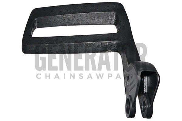 Chain Sprocket Brake Handle Bar Lever Parts For Husqvarna 61 268 272 Chainsaws