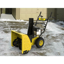 Load image into Gallery viewer, Carburetor For Champion 100434 Snow Blower 24"
