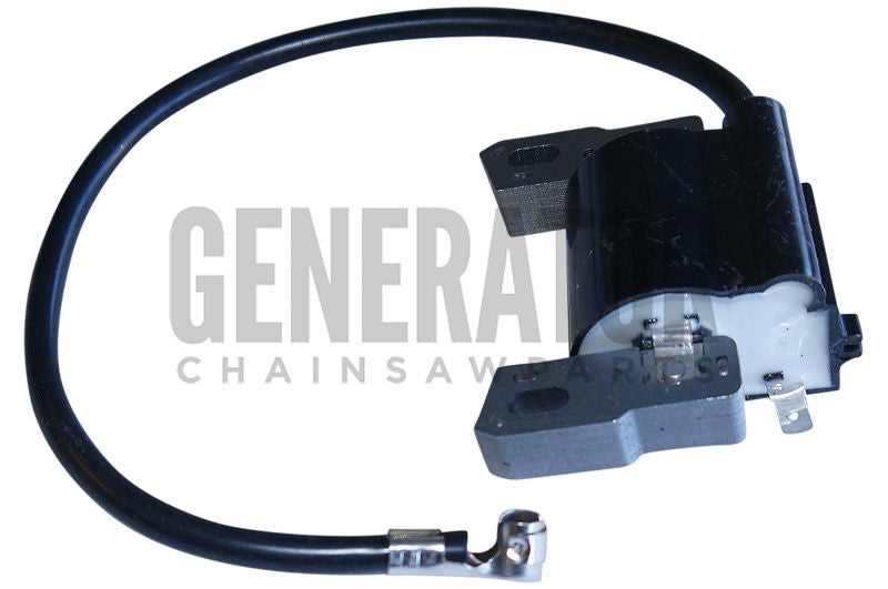 Ignition Coil Module Magneto For Toro 20331 Lawn Mowers