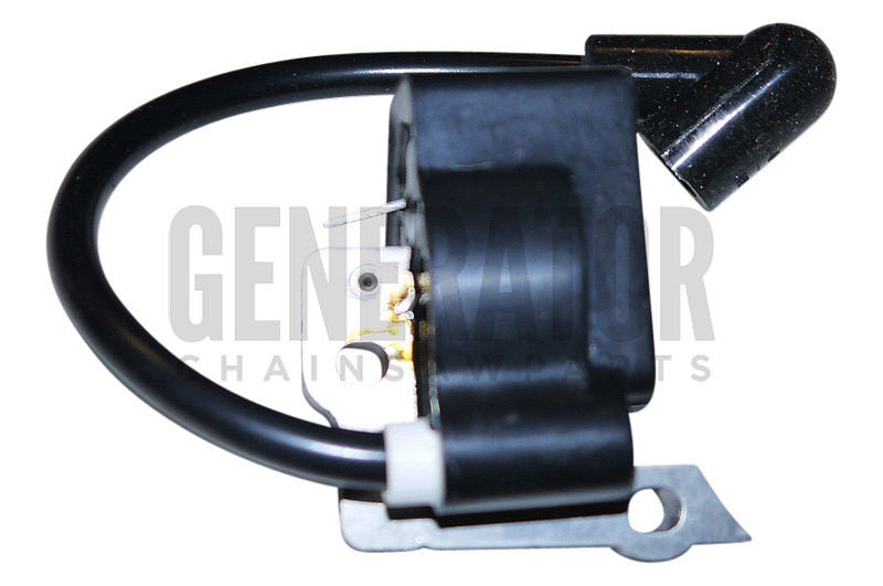 Ignition Coil Module Homelite Ryobi Trimmers PS02762 4306401 308064001 850080001