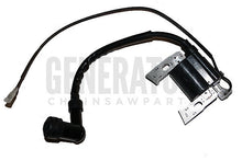 Load image into Gallery viewer, Ignition Coil For Proforce PM0106000 PM0106001 PMC106000 6000 7500 W Generators
