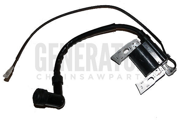 Ignition Coil For Proforce PM0106000 PM0106001 PMC106000 6000 7500 W Generators