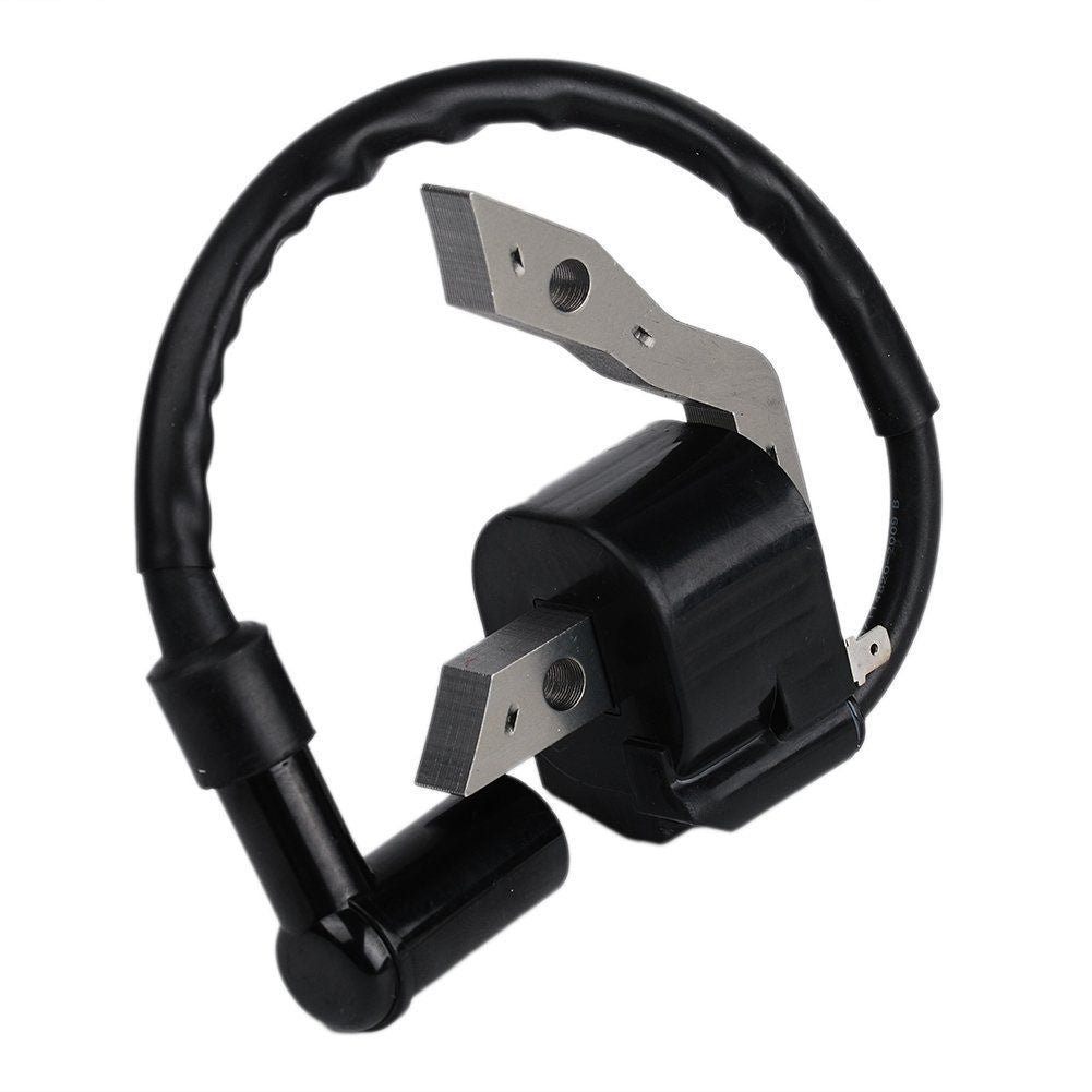 Ignition Coil For Powermate PM0435100 PM0435004 PM0435006 PM0435251 Generators