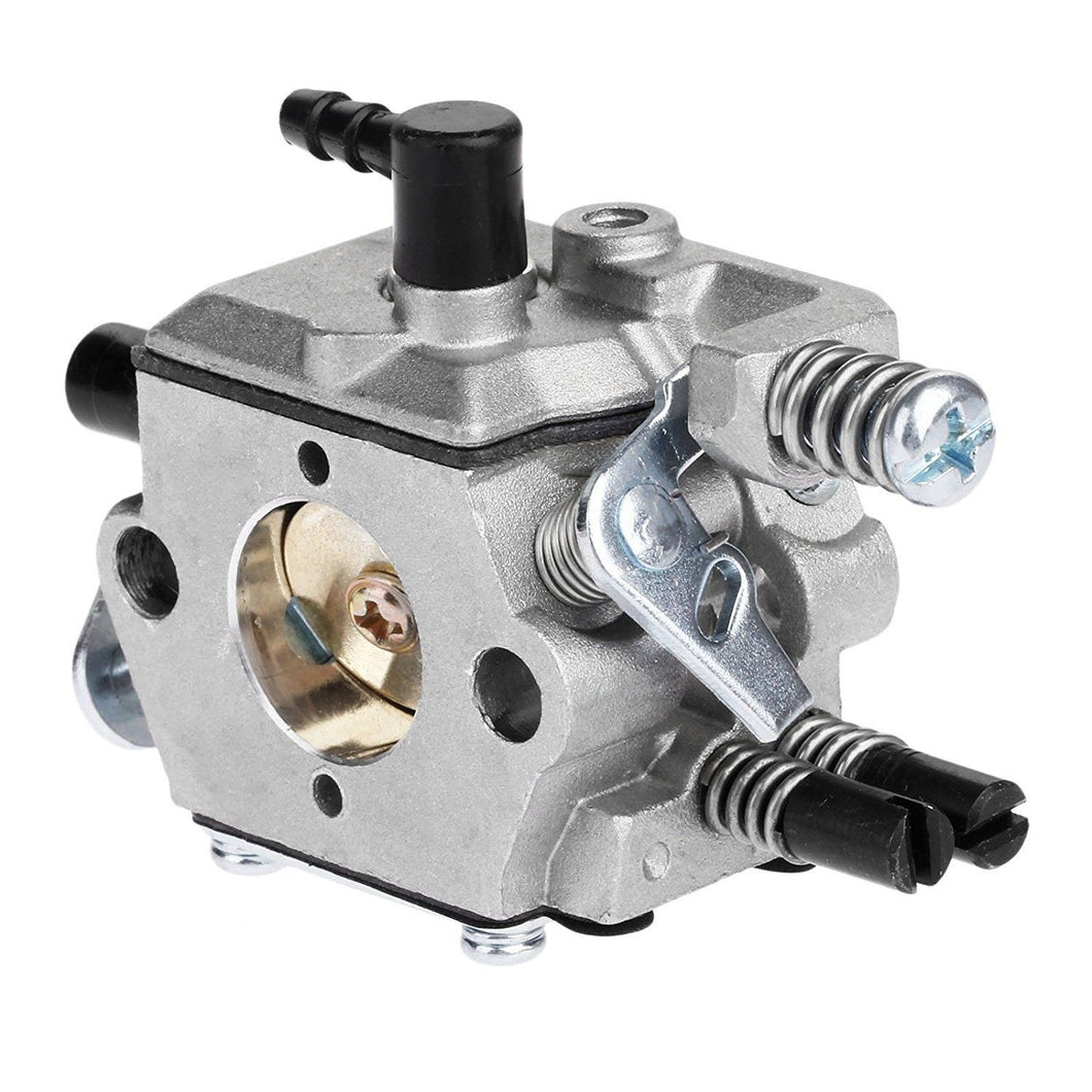 Carburetor Carb Parts For XtremepowerUS 22