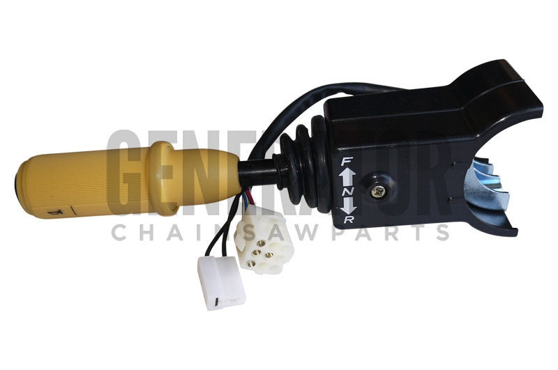 Forward & Reverse Lever Switch Power Shift Handle JCB 214 215 216 217 Tractors