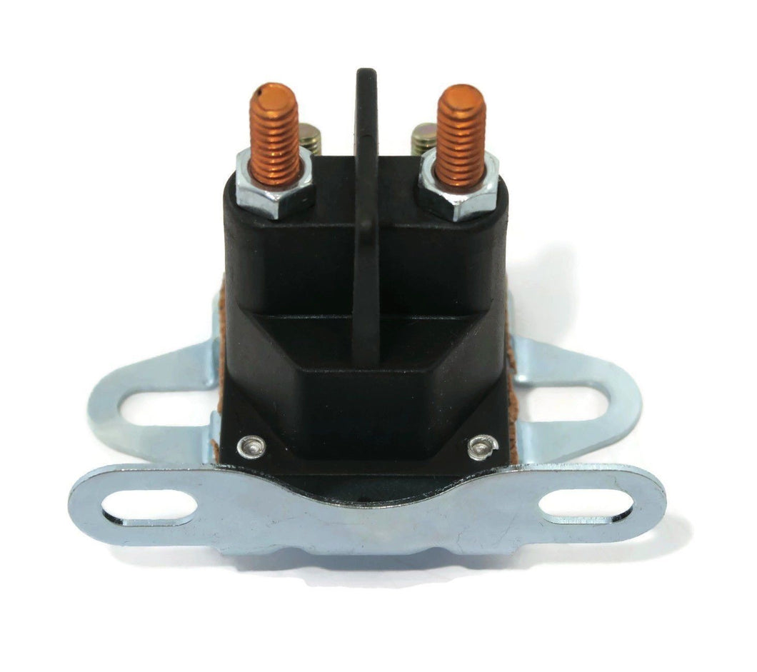 Solenoid Relay Module For Ariens 924335 924336 924337 924338 924502 Snow Blowers