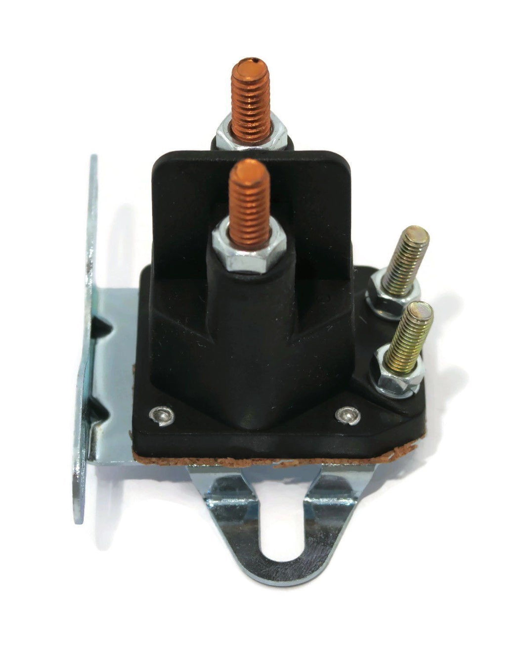 Solenoid Relay For Ariens 934002 934003 934026 935027 935028 935029 935030