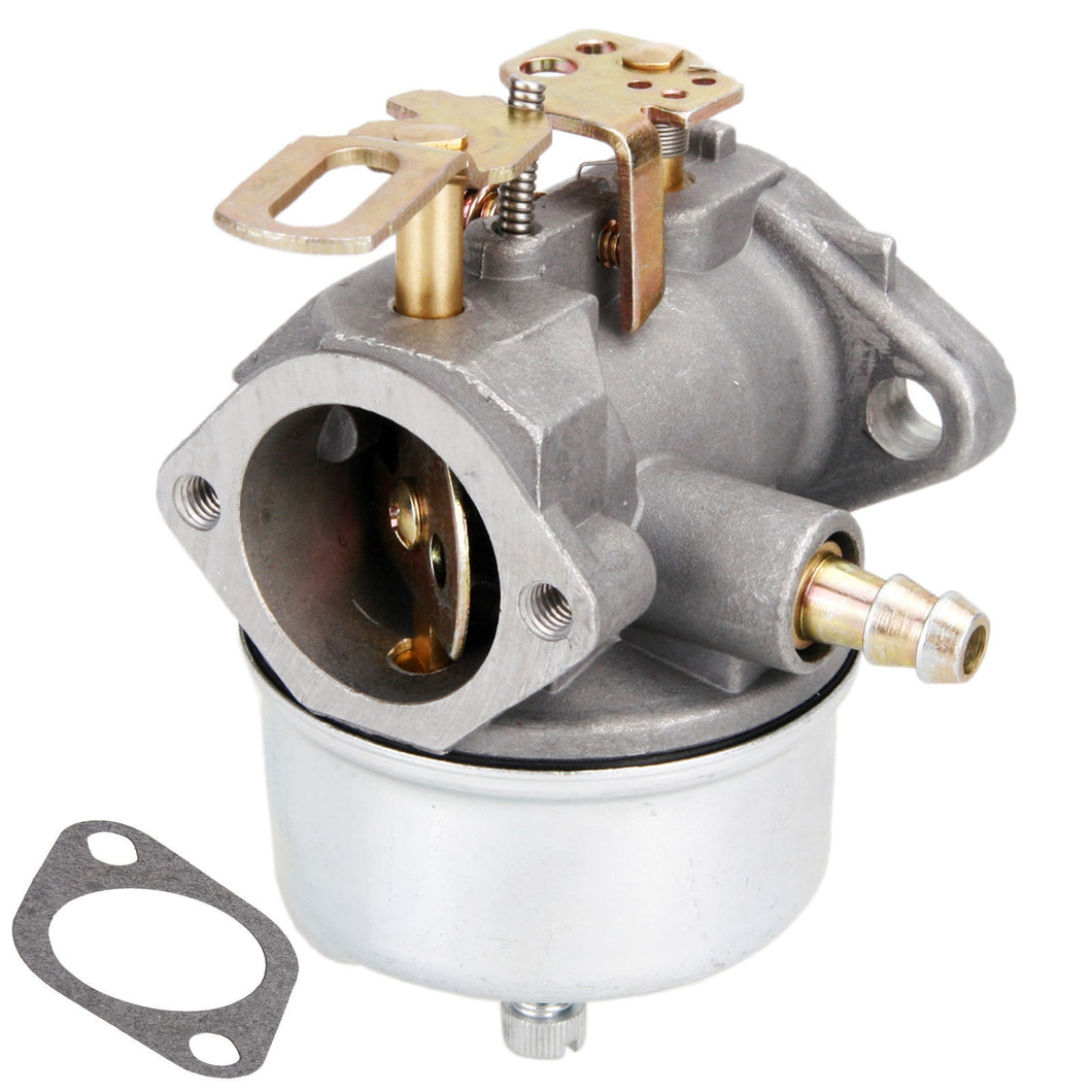 Gasket Carburetor For Toro 824 824XL Snow Thrower Blower 38540 38543 38573 38574