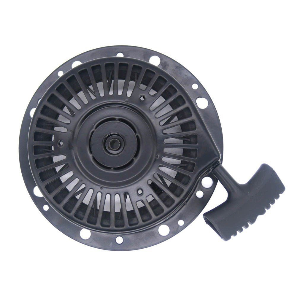 Pull Start Recoil Starter For Ariens 932039 932042 932508 Snow Blowers 6HP ST624