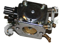 Load image into Gallery viewer, Chainsaw Jonsered CS2171 CS2163 CS2171 EPA CS2163 EPA Carburetor Carb Parts
