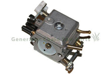 Load image into Gallery viewer, Chainsaw Jonsered CS2171 CS2163 CS2171 EPA CS2163 EPA Carburetor Carb Parts
