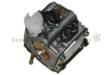 Load image into Gallery viewer, Chainsaw Jonsered CS2171 CS2163 CS2171 EPA CS2163 EPA Carburetor Carb Parts
