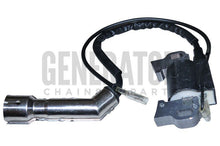 Load image into Gallery viewer, Ignition Coil Module Magneto Parts MTD Cub Cadet Troy Bilt 751-11197 951-11197
