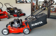 Load image into Gallery viewer, Carburetor For Kubota WG6 WGC6 Lawn Mowers
