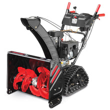 Load image into Gallery viewer, Ignition Coil Magneto Module For Troy-Bilt Storm 2690 26" XP Snow Thrower Blower

