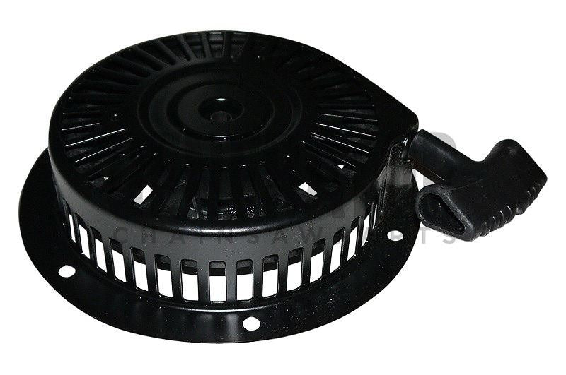 Pull Start Recoil Starter Rewind For Toro 38571 38575 38576 38577 Snow Throwers