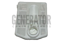 Load image into Gallery viewer, Air Filter Motor Cleaner For Bluemax 8901 8902 6595 Chainsaws 45cc 14" 18" Inch
