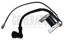Load image into Gallery viewer, Ignition Coil For Ridgid RD6800 RDCA6800 RD68011 RD906812B 6800 8500W Generators
