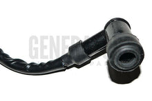 Load image into Gallery viewer, Ignition Coil For Ridgid RD6800 RDCA6800 RD68011 RD906812B 6800 8500W Generators
