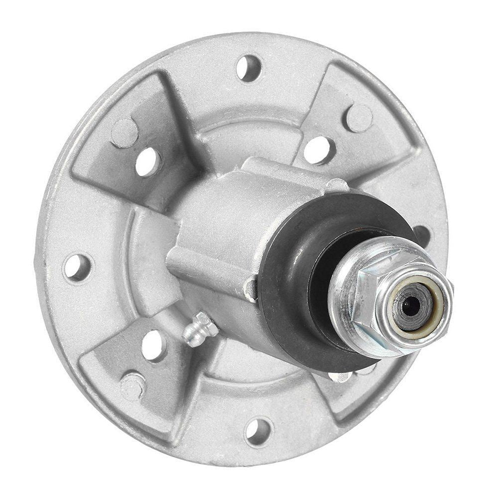 Spindle Assembly For John Deere 4300 4400 4500 4600 4700 Compact Utility Tractor