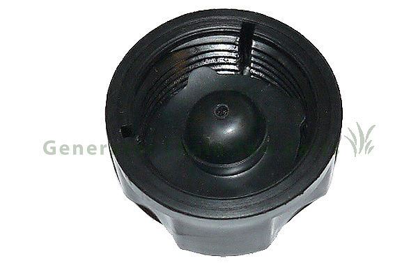 Fuel Gas Tank Cap For Craftsman 75291 Pressure Washer 37491 37060 Lawn Mower