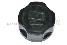 Load image into Gallery viewer, Fuel Gas Tank Cap For Craftsman 75291 Pressure Washer 37491 37060 Lawn Mower
