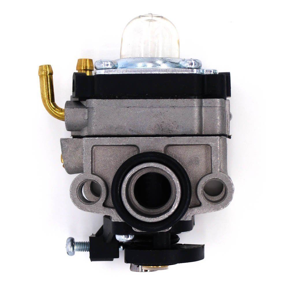 Carburetor Carb For HOMELITE RYOBI RY34006 RY34426 RY34446 String Trimmer­­ 30cc