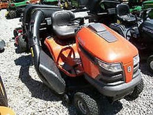 Load image into Gallery viewer, Carburetor Husqvarna YTH21K46 960450026 960450029 960450021 960430123 Tractors
