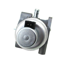 Load image into Gallery viewer, Carburetor Husqvarna YTH21K46 960450026 960450029 960450021 960430123 Tractors
