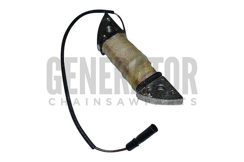 Solenoid Charging Coil Champion Generator 46535 46539 46540 46551 Engine Motor