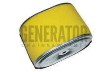 Load image into Gallery viewer, Air Filter Foam Assembly For Gas Honda F501 F501K1 F501K2 FC600 FR600 ROTOTILLER
