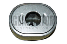 Load image into Gallery viewer, Air Filter Foam Assembly For Gas Honda F501 F501K1 F501K2 FC600 FR600 ROTOTILLER
