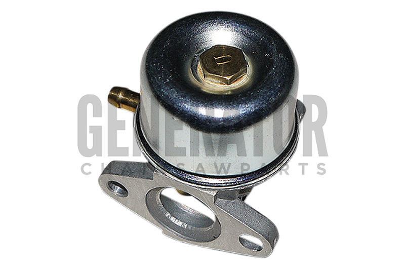 Carburetor Carb For Toro 16400 16401 20010 20020 20021 20022 20023 Lawn Mowers