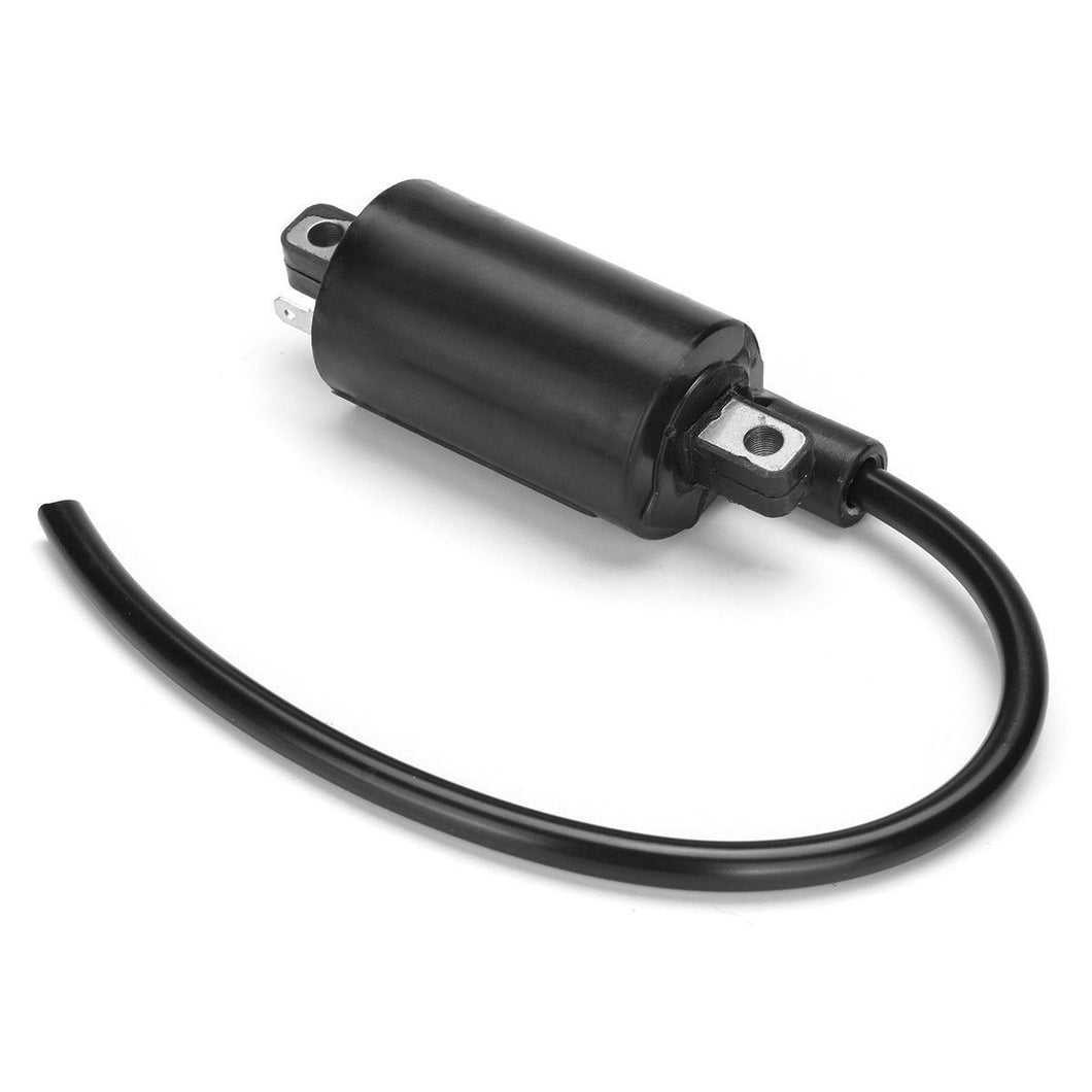 Ignition Coil Module For Kawasaki 21121-2083 John Deere AM120732 Lawn Tractors