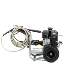 Load image into Gallery viewer, Pull Start Recoil Starter For Simpson PowerShot PS60841 3300-PSI 2.5-GPM Washer
