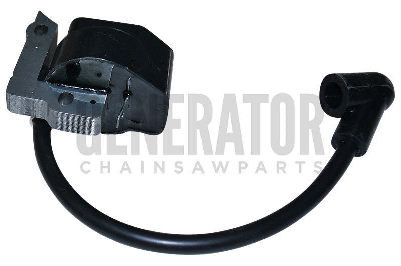 Ignition Coil Module For Poulan WildThing XT45 XT65 Trimmer GE21 PE550 Edger