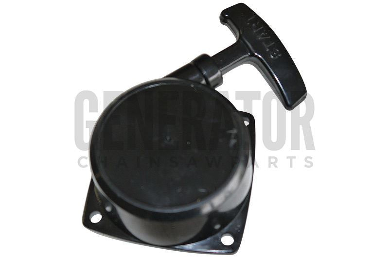 Motor Pull Start Recoil Starter For Husqvarna 180BF 180BFS 180BTS Blowers