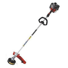 Load image into Gallery viewer, Carburetor For Kawasaki KTFR27A Commercial String Trimmers
