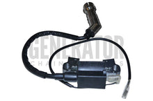 Load image into Gallery viewer, Ignition Coil Module Magneto Parts For MTD Snow Blower Thrower 478-SU 478-SUA
