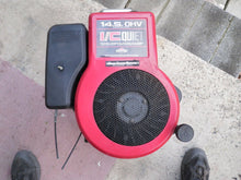 Load image into Gallery viewer, Ignition Coil Module For Yard Machine Briggs &amp; Stratton 14.5 OHV I/C Quiet 14.5H
