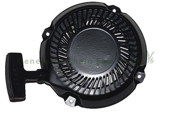 Pull Start Recoil Starter For BRIGGS & STRATTON 206cc 900 SERIES Engine Motors