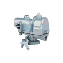 Load image into Gallery viewer, Carburetor For IH Farmall Tractor Cub 63349C91 405004R91 71523C92 251234R94
