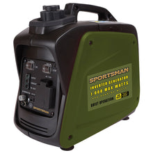 Load image into Gallery viewer, Ignition Coil Module Buffalo Tools Sportsman GEN1000i 1000W Generator Inverters
