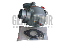 Load image into Gallery viewer, Carburetor For Marvel Schebler 8N9510C-HD Ford Tractor 2N 8N 9N TSX-241 A B C
