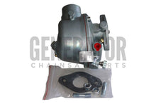 Load image into Gallery viewer, Carburetor For Marvel Schebler 8N9510C-HD Ford Tractor 2N 8N 9N TSX-241 A B C
