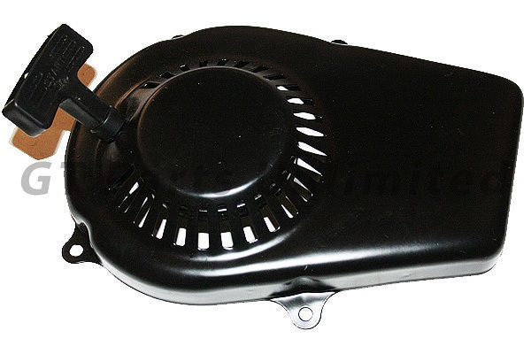 Pull Start Recoil Harbor Freight 63CC 2HP 800 900W 60338 66619 69381 Generators