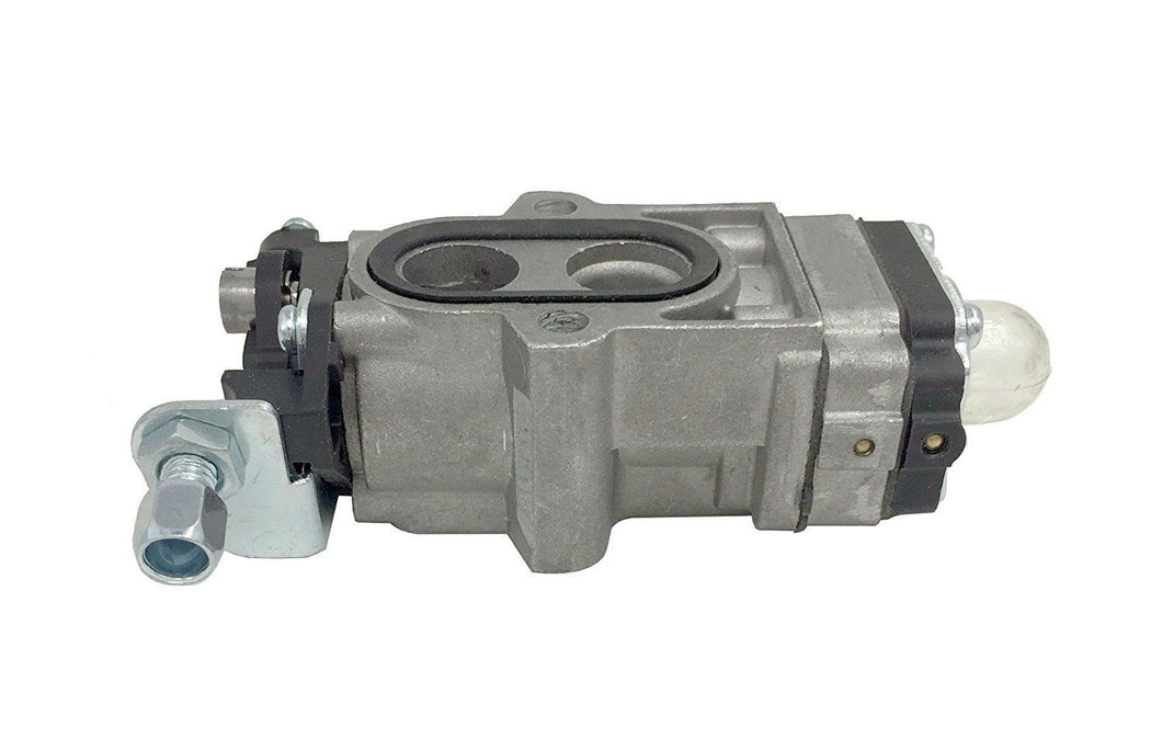 Carburetor Carb For KAWASAKI TJ45 TJ45E TR45 TE45DX TJ045E Trimmer Brush Cutters